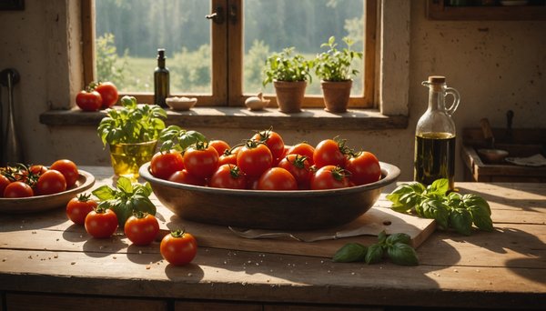 Guide de préparation des plats italiens traditionnels